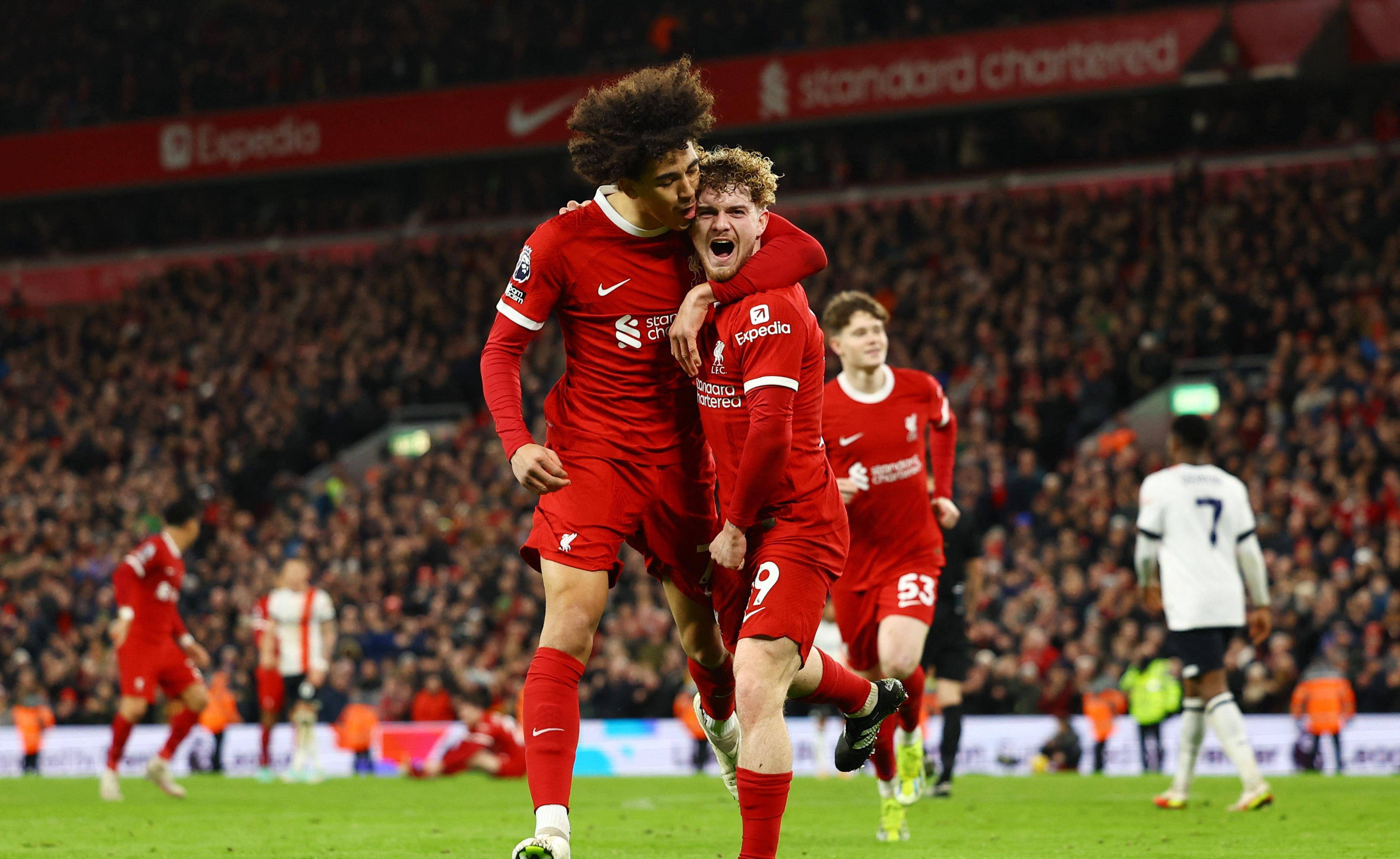 包含赛前体能课后，曼联伤情更新备战足总杯，质疑声仍在，临场指挥获称赞的词条-星空体育官网下载