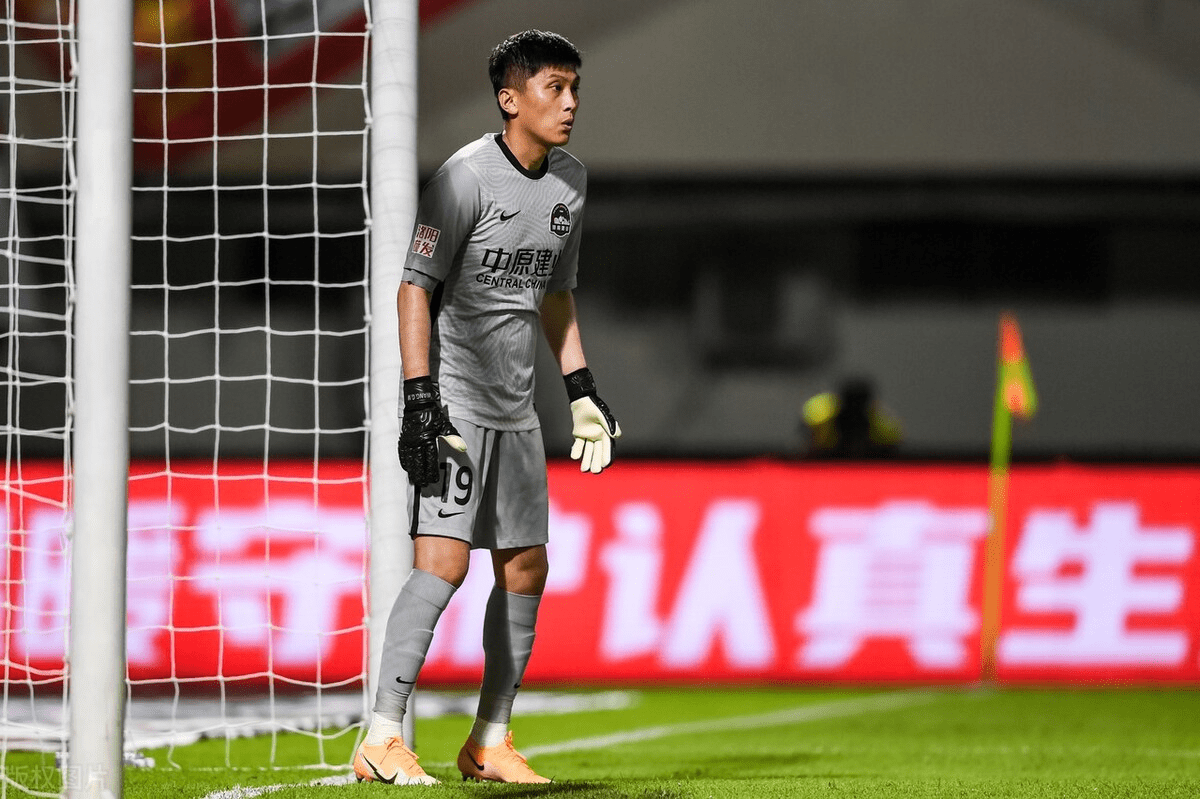  多伦多猛龙发布备战花絮，赛前战术微调，中超任务艰巨，球队文化再被提及-星空体育app