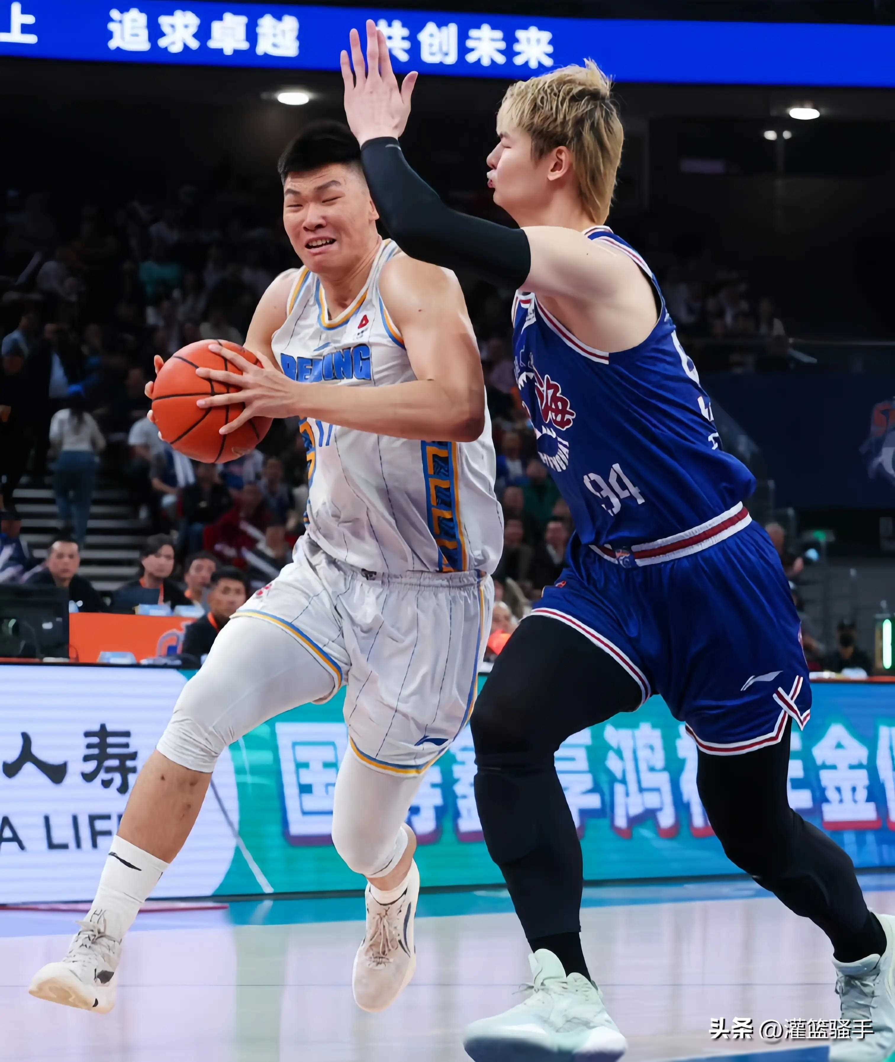 关于集结日体能课后，马赛豪取连胜备战CBA季后赛，悬念犹存，赛程密集仍需轮换的信息