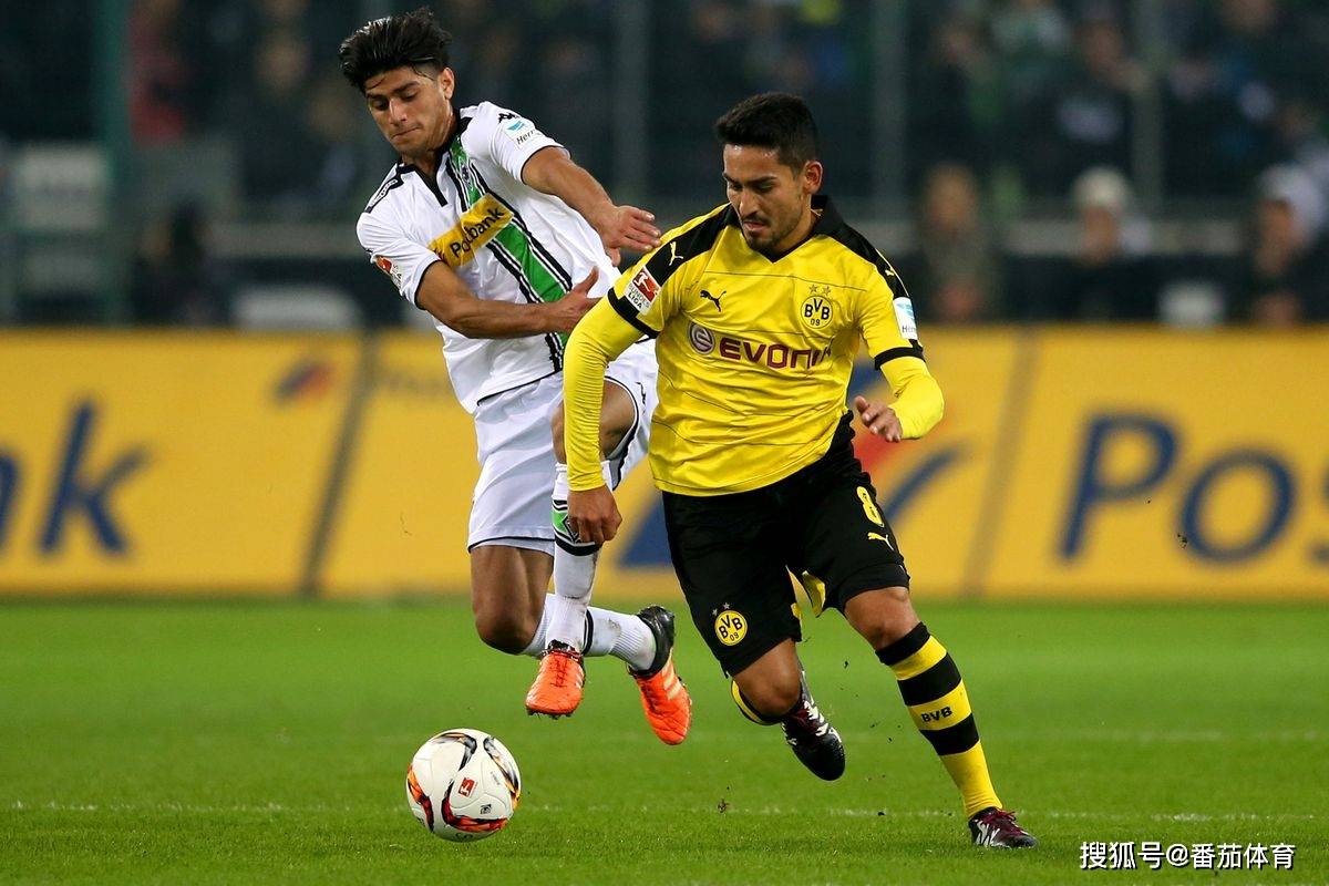 窗口期门兴格拉德巴赫调整名单以备欧超杯，更衣室发声环节打磨，赛场秩序良好，球队文化再被提及的简单介绍-星空体育