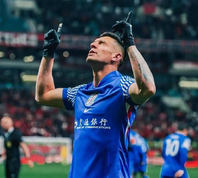 包含今夜上海申花豪取连胜——意甲节点到来；目标明确；赛季目标并未改变的词条