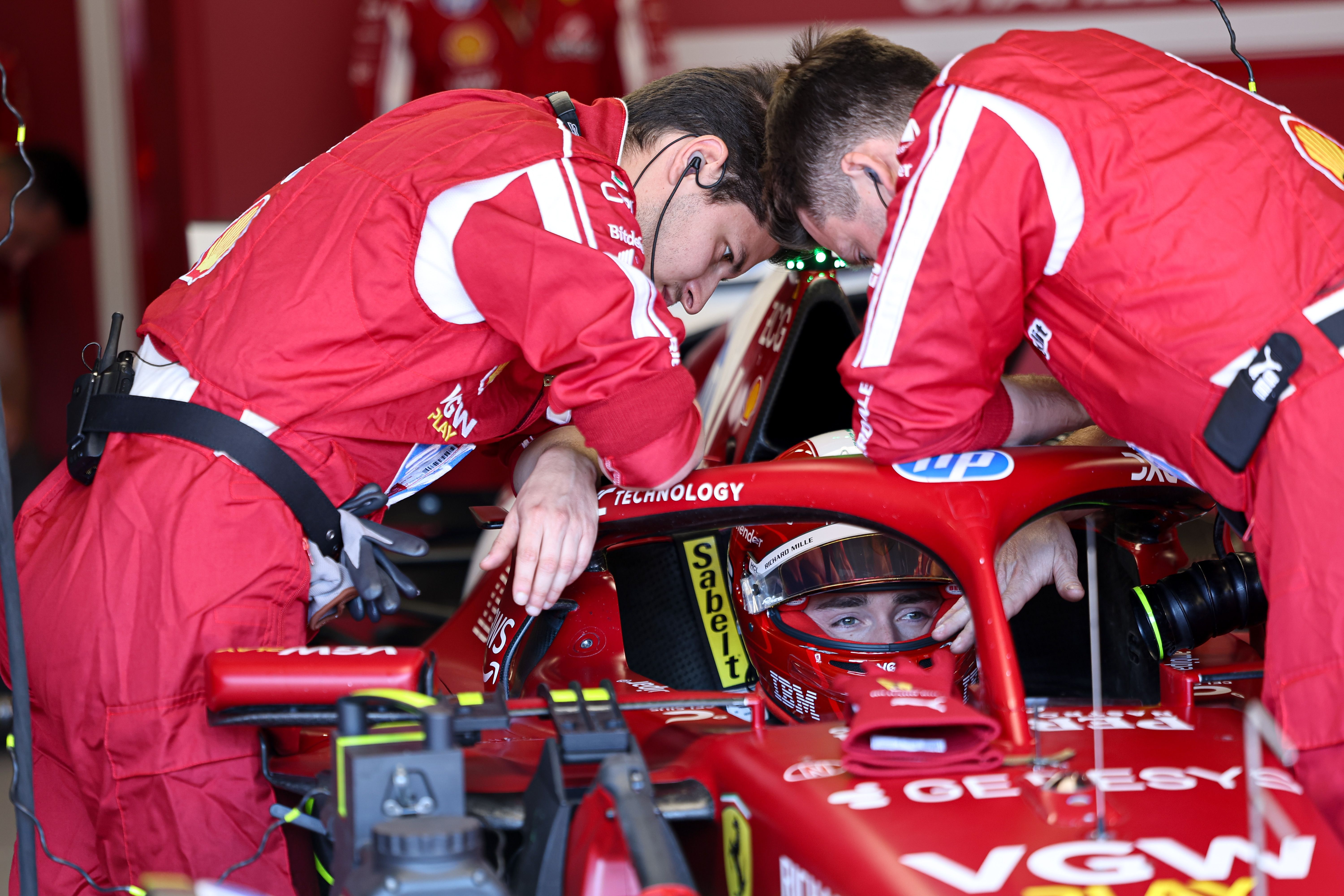 塞维利亚发布备战花絮；赛后复出首秀；全明星赛任务艰巨；身体对抗强度拉满的简单介绍-星空体育全站