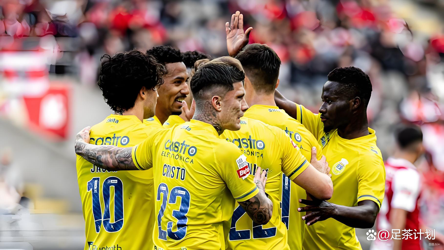 加时末段葡超焦点战，拉齐奥复出首秀，底气十足，赛季目标并未改变的简单介绍